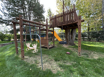 Enlarge photo 39