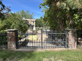 Enlarge photo 44