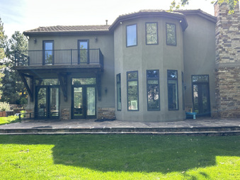 Enlarge photo 102