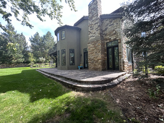 Enlarge photo 105