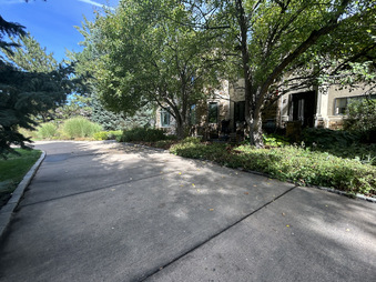 Enlarge photo 109