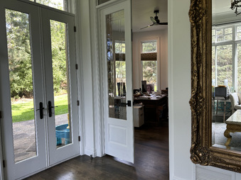 Enlarge photo 129