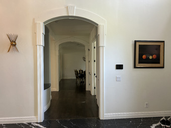Enlarge photo 134