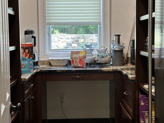 Enlarge photo 171