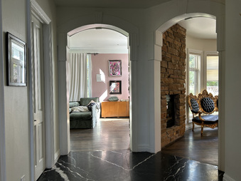 Enlarge photo 187