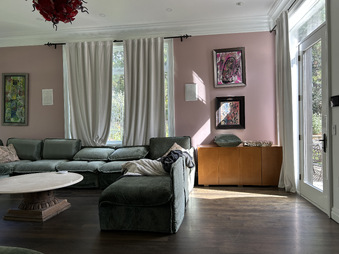 Enlarge photo 188