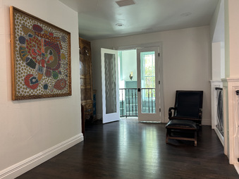 Enlarge photo 202