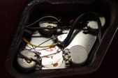 Enlarge photo 24