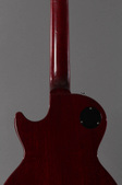 Enlarge photo 10