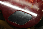 Enlarge photo 22