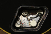 Enlarge photo 13