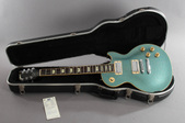 '00 Gibson Limited Edition Millennium Le