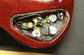 Enlarge photo 14