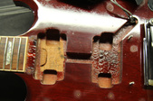 Enlarge photo 16