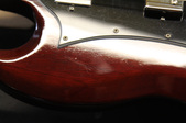 Enlarge photo 17