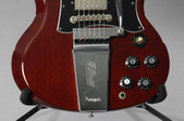 Enlarge photo 6