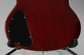 Enlarge photo 11