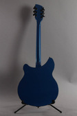 Enlarge photo 7