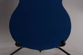 Enlarge photo 11