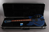 '00 Rickenbacker 360/12 12-String Blue w