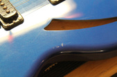 Enlarge photo 17