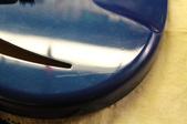 Enlarge photo 18