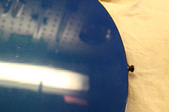 Enlarge photo 24