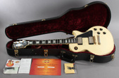 '01 Gibson Custom Shop '68 Historic Reis