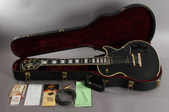'01 Gibson Custom Shop Historic '54 Reis