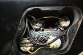 Enlarge photo 13