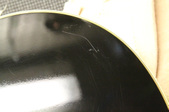 Enlarge photo 18