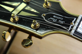 Enlarge photo 21