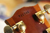 Enlarge photo 22