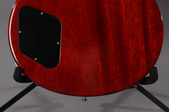 Enlarge photo 11