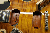 Enlarge photo 17