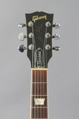 Enlarge photo 4