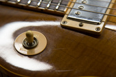 Enlarge photo 17