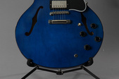 Enlarge photo 6