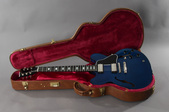 01 Gibson Limited Edition ES-335 Beale S