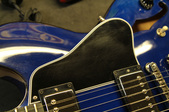 Enlarge photo 14