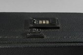 Enlarge photo 13