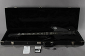 01 Gibson Thunderbird "Blackbird" Nikki 