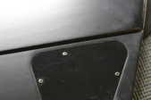 Enlarge photo 16