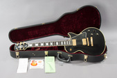 02 Gibson Custom Shop '68 Reissue Les Pa