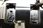 Enlarge photo 17