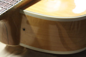 Enlarge photo 15