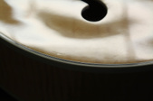 Enlarge photo 16