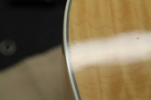 Enlarge photo 19