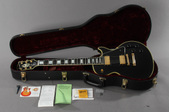 02 Gibson Custom Shop Historic Les Paul 