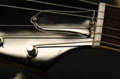 Enlarge photo 17